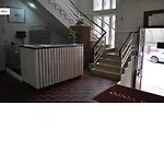 Novo Hotel Campinas